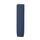 Custodia protettiva antiurto per sigaretta elettronica in silicone IQOS ILUMA ONE (blu scuro)