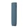 Custodia protettiva antiurto per sigaretta elettronica in silicone IQOS ILUMA ONE (nebbia blu)