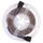 Bare Board 2835 SMD RGB LED Rope Light, 60 LED/m, Lunghezza: 5m, 12V 2A 100-240V, con telecomando a 24 tasti (presa EU) Bare Board 2835 SMD RGB LED Rope Light, 60 LED/m, Lunghezza: 5m, 12V 2A 100-240V, con telecomando a 24 tasti (presa EU)