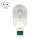 A38 Intelligent Sensor LED Night Light Baby Feeding Eye Care Lampada da comodino, spina: spina europea A38 Intelligent Sensor LED Night Light Baby Feeding Eye Care Lampada da comodino, spina: spina europea