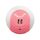 Luce notturna a LED A78B con porta USB Sensore di controllo della luce intelligente, spina: spina UK (rosa) Luce notturna a LED A78B con porta USB Sensore di controllo della luce intelligente, spina: spina UK (rosa)
