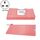 Deumidificatore per tutto il corpo per la casa, colore:rosa(spina UK)