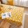 Tovaglia da scrivania da tavolo impermeabile in carta PVC per fattoria rurale, dimensioni: 120x180 cm (Gardenia) Tovaglia da scrivania da tavolo impermeabile in carta PVC per fattoria rurale, dimensioni: 120x180 cm (Gardenia)