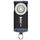 WUBEN G2 Torcia a LED a luce forte USB Camper all'aperto e portachiavi super luminoso per uso domestico (nero) WUBEN G2 Torcia a LED a luce forte USB Camper all'aperto e portachiavi super luminoso per uso domestico (nero)