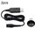 2 pz A00390 4.3 V USB Cavo di Alimentazione del Caricatore per PHILIPS Rasoio RQ310 S510 YQ300 S100 2 pz A00390 4.3 V USB Cavo di Alimentazione del Caricatore per PHILIPS Rasoio RQ310 S510 YQ300 S100