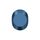 Per IQOS ILUMA ONE Tappo decorativo di ricambio per asta di sigaretta elettronica con strumento di rimozione (blu scuro normale)