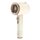 Ferro da stiro elettrico a vapore portatile GT-01 da 33 W, spina europea (bianco) Ferro da stiro elettrico a vapore portatile GT-01 da 33 W, spina europea (bianco)