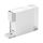 Pompa elettromagnetica originale Xiaomi Mijia S1301 Capsule Coffee Maker 20Bar, spina CN (bianca) Pompa elettromagnetica originale Xiaomi Mijia S1301 Capsule Coffee Maker 20Bar, spina CN (bianca)