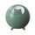 WT-TX5 Versione di ricarica USB Umidificatore Mini Planet Cat Purificatore da tavolo (verde) WT-TX5 Versione di ricarica USB Umidificatore Mini Planet Cat Purificatore da tavolo (verde)