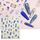 TH-1099 10 pezzi Adesivo posteriore trasparente satinato Adesivo per nail art sbavato abbronzante TH-1099 10 pezzi Adesivo posteriore trasparente satinato Adesivo per nail art sbavato abbronzante