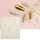 TH-1102 10 pezzi Adesivo posteriore trasparente satinato Adesivo per nail art sbavato abbronzante TH-1102 10 pezzi Adesivo posteriore trasparente satinato Adesivo per nail art sbavato abbronzante
