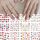 5pcs adesivi per nail art piccoli adesivi acchiappasogni freschi (BN2533-2544) 5pcs adesivi per nail art piccoli adesivi acchiappasogni freschi (BN2533-2544)