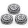 Testina per rasoio SH90 per rasoio Philips S9000 S9152 S9011 S9041 S9371