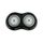 Testina rasoio per Philips S571 S510 / S530 / S550 / S560 / S570 / S531