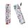 Custodia protettiva per sigaretta elettronica per PC IQOS ILUMA i ONE / ILUMA ONE Bright (Forest Hummingbird)