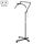 M50X Per Lash Artists Luce a mezzaluna a LED da 20 pollici con staffa a puleggia Lampada per la bellezza della pelle delle unghie (spina UE) M50X Per Lash Artists Luce a mezzaluna a LED da 20 pollici con staffa a puleggia Lampada per la bellezza della pelle delle unghie (spina UE)