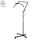 M50X Per Lash Artists Luce a mezzaluna a LED da 20 pollici con staffa a puleggia Lampada per la bellezza della pelle delle unghie (spina AU) M50X Per Lash Artists Luce a mezzaluna a LED da 20 pollici con staffa a puleggia Lampada per la bellezza della pelle delle unghie (spina AU)