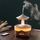 Umidificatore per aromaterapia UFO goccia d'acqua Diffusore remoto silenzioso da tavolo per la casa, dimensioni: spina AU (grana del legno) Umidificatore per aromaterapia UFO goccia d'acqua Diffusore remoto silenzioso da tavolo per la casa, dimensioni: spina AU (grana del legno)