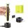 Base caricabatterie per rasoi Philips serie QP2520 QP2630 QP6530 QP66