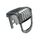 Pettine limite per tagliacapelli Philips QT4005 QT4008 4007 3300 BT3200