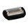 Lama di ricambio per rasoio elettrico Braun Series 9 in lamina d'oro stile 92B senza testo Lama di ricambio per rasoio elettrico Braun Series 9 in lamina d'oro stile 92B senza testo