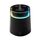 Diffusore di aromaterapia portatile per ufficio H10 Home Running Horse Night Light Umidificatore a nebbia grande (nero) Diffusore di aromaterapia portatile per ufficio H10 Home Running Horse Night Light Umidificatore a nebbia grande (nero)