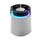 Diffusore di aromaterapia H10 per casa e ufficio portatile, cavallo in corsa, luce notturna, grande umidificatore a nebbia (bianco) Diffusore di aromaterapia H10 per casa e ufficio portatile, cavallo in corsa, luce notturna, grande umidificatore a nebbia (bianco)