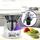 Per accessori per coltelli miscelatori con lama frullatore Bimby TM5 TM6