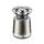 VGR V-391 Rasoio intelligente a tre testine galleggiante USB 3 in 1 da 5 W (Argento) VGR V-391 Rasoio intelligente a tre testine galleggiante USB 3 in 1 da 5 W (Argento)