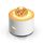 HX-130 Umidificatore per aromaterapia a fiamma da tavolo con luce notturna colorata Planet, specifiche: spina UK (bianco) HX-130 Umidificatore per aromaterapia a fiamma da tavolo con luce notturna colorata Planet, specifiche: spina UK (bianco)