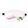 Maschera in seta UV per bambini con visiera parasole oscurante per bambini (rosa) Maschera in seta UV per bambini con visiera parasole oscurante per bambini (rosa)