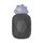 JMQ01 Trappola per zanzare con luce notturna per uso domestico, tipo stick, per interni (spina nera USA)