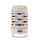 Naturehike Lighting Mosquito Killer Lampada repellente per zanzare impermeabile per campeggio all'aperto (cachi)
