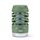 Naturehike Lighting Mosquito Killer Lampada repellente per zanzare impermeabile per campeggio all'aperto (verde) Naturehike Lighting Mosquito Killer Lampada repellente per zanzare impermeabile per campeggio all'aperto (verde)