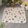 Pannolino per neonati, per uso domestico, materasso per il periodo mestruale femminile, stile: Lovely Pet (70 x 100 cm) Pannolino per neonati, per uso domestico, materasso per il periodo mestruale femminile, stile: Lovely Pet (70 x 100 cm)