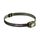 Naturehike IP68 Grado Impermeabile Lampada Frontale Escursionismo all'Aperto Alpinismo Luce Forte Copricapo Illuminazione (Verde Scuro) Naturehike IP68 Grado Impermeabile Lampada Frontale Escursionismo all'Aperto Alpinismo Luce Forte Copricapo Illuminazione (Verde Scuro)