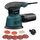 8 pezzi/set AU Plug MOYI piccola macchina per lucidatura a carta vetrata levigatrice a disco elettrica per lavorazione del legno 8 pezzi/set AU Plug MOYI piccola macchina per lucidatura a carta vetrata levigatrice a disco elettrica per lavorazione del legno