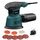 8 pezzi/set UK Plug MOYI piccola macchina per lucidatura a carta vetrata levigatrice a disco elettrica per lavorazione del legno 8 pezzi/set UK Plug MOYI piccola macchina per lucidatura a carta vetrata levigatrice a disco elettrica per lavorazione del legno