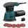 5 pezzi/set UK Plug MOYI piccola macchina per lucidatura a carta vetrata levigatrice a disco elettrica per lavorazione del legno 5 pezzi/set UK Plug MOYI piccola macchina per lucidatura a carta vetrata levigatrice a disco elettrica per lavorazione del legno