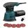 5 pezzi/set spina USA MOYI piccola macchina per lucidatura a carta vetrata levigatrice a disco elettrica per lavorazione del legno 5 pezzi/set spina USA MOYI piccola macchina per lucidatura a carta vetrata levigatrice a disco elettrica per lavorazione del legno