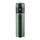 S-1090 IPX7 impermeabile 8D portatile LED display digitale rotondo rasoio elettrico (verde) S-1090 IPX7 impermeabile 8D portatile LED display digitale rotondo rasoio elettrico (verde)