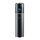 S-1090 IPX7 impermeabile 8D portatile LED display digitale rotondo rasoio elettrico (nero) S-1090 IPX7 impermeabile 8D portatile LED display digitale rotondo rasoio elettrico (nero)