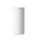JisuLife HU16 Umidificatore da tavolo a doppia porta Mist, colore: bianco ricaricabile JisuLife HU16 Umidificatore da tavolo a doppia porta Mist, colore: bianco ricaricabile