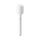 JisuLife JB07 Umidificatore portatile wireless ad alta nebbia, senza serbatoio dell'acqua, colore: bianco 1100 mAh JisuLife JB07 Umidificatore portatile wireless ad alta nebbia, senza serbatoio dell'acqua, colore: bianco 1100 mAh