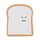 Carino Toast Assorbente Polpa di Legno Spugna Spazzola Lavastoviglie Panno Cucina Strumento Pulizia, Stile: Bicchieri Grandi Carino Toast Assorbente Polpa di Legno Spugna Spazzola Lavastoviglie Panno Cucina Strumento Pulizia, Stile: Bicchieri Grandi