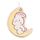 Asciugamano per le mani Cartone animato Carino Corallo Velluto Cucina Assorbente Straccio Bambini Bagno Asciugamano per le mani, Dimensioni: 26x20cm (Rosa) Asciugamano per le mani Cartone animato Carino Corallo Velluto Cucina Assorbente Straccio Bambini Bagno Asciugamano per le mani, Dimensioni: 26x20cm (Rosa)