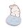 Asciugamano per le mani Cartone animato Carino Corallo Velluto Cucina Assorbente Straccio Bambini Bagno Asciugamano per le mani, Dimensioni: 26x20cm (Grigio) Asciugamano per le mani Cartone animato Carino Corallo Velluto Cucina Assorbente Straccio Bambini Bagno Asciugamano per le mani, Dimensioni: 26x20cm (Grigio)