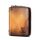 Portafoglio porta carte multi-slot in pelle bovina con cerniera e RFID antifurto BULL CAPTAIN (giallo) Portafoglio porta carte multi-slot in pelle bovina con cerniera e RFID antifurto BULL CAPTAIN (giallo)