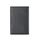 DG.MING MAGKING-K2 Series MagSafe RFID Card Bag (Nero)