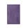 DG.MING MAGKING-K2 Series MagSafe RFID Card Bag (viola)